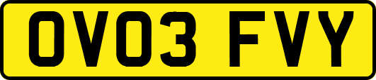 OV03FVY