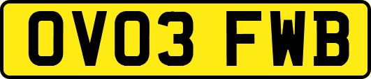 OV03FWB