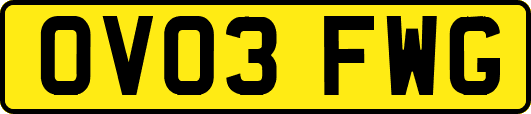 OV03FWG