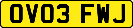 OV03FWJ