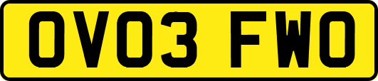 OV03FWO