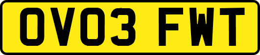 OV03FWT