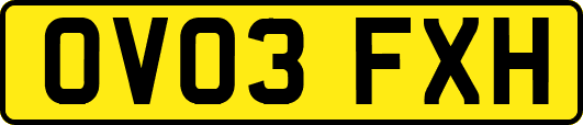 OV03FXH