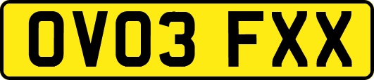 OV03FXX
