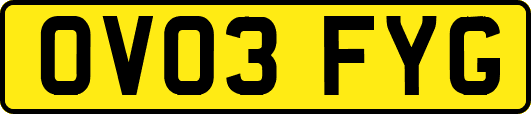 OV03FYG