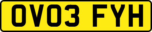OV03FYH