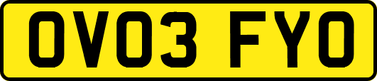 OV03FYO