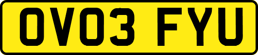 OV03FYU