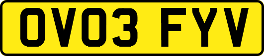OV03FYV