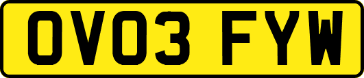 OV03FYW