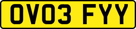OV03FYY