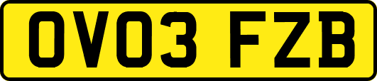 OV03FZB