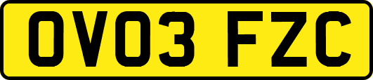 OV03FZC