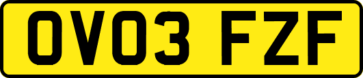 OV03FZF