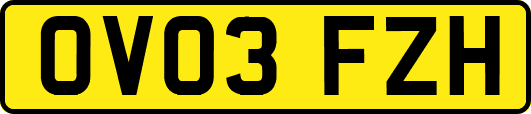 OV03FZH