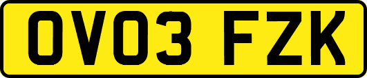 OV03FZK