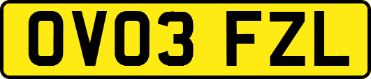 OV03FZL