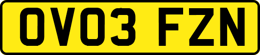 OV03FZN