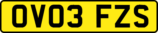 OV03FZS