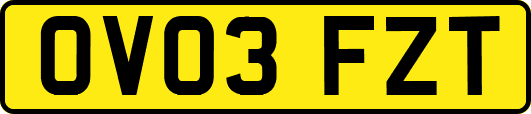 OV03FZT