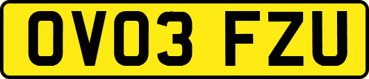 OV03FZU