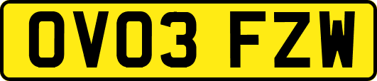 OV03FZW