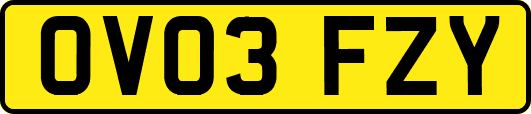 OV03FZY