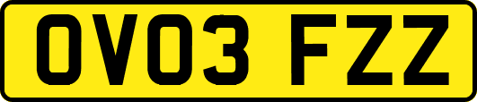 OV03FZZ