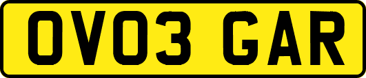 OV03GAR