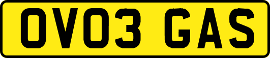 OV03GAS
