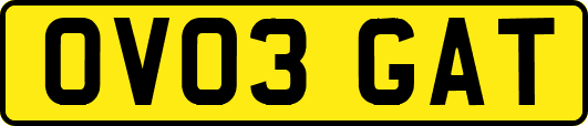 OV03GAT
