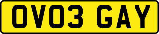 OV03GAY