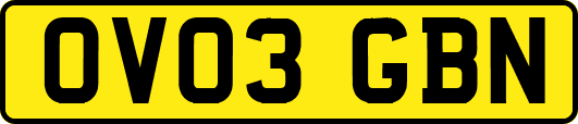 OV03GBN