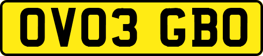 OV03GBO