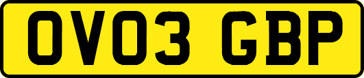 OV03GBP