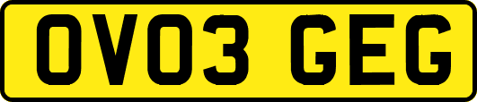 OV03GEG