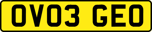 OV03GEO