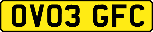 OV03GFC