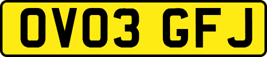 OV03GFJ