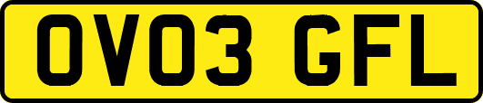 OV03GFL