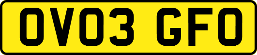 OV03GFO