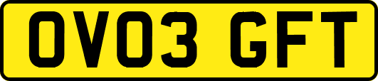 OV03GFT