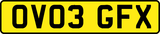 OV03GFX