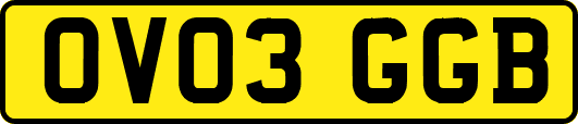 OV03GGB