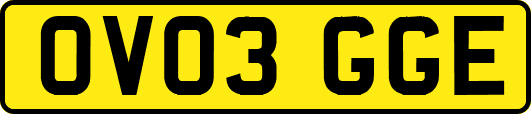 OV03GGE