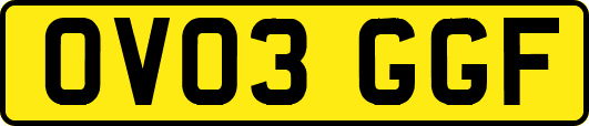 OV03GGF