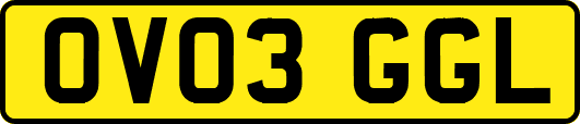 OV03GGL