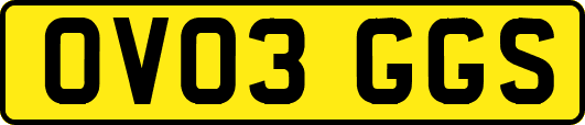 OV03GGS