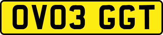 OV03GGT