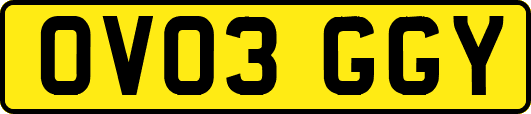 OV03GGY
